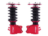 Adjustable Coilover Spring & Shocks Kit fit for Nissan 240sx S13 1989-1994 77067459