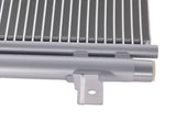 30033 A/C Condenser fit for Chevrolet Cruze Diesel Turbocharged 2016-2019 GM3030317 11345756