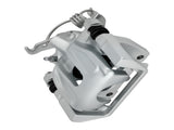 Brake Caliper Rear Pair fit for Ford Taurus Mercury Sable 2008-2009 Left & Right 51492329