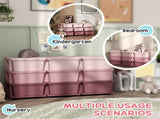 Clothes Storage/Toy Cubby Storage 59673287