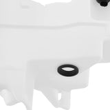 Front Washer Reservoir Tank fit for Toyota Corolla SE LE 2020 2021 2022 8531502690 72645627
