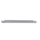 3789 AC Condenser fit for Chevrolet Equinox 2010-2015 20839794 GM3030303 Aluminum 41596810