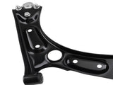 Front Lower Control Arms w/ Ball Joint fit for Hyundai Elantra Kona Forte 2017-2023 70681120