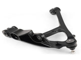 Passenger Front Lower Control Arm fit for 1999 2000-2006 GMC Sierra Yukon XL 1500 68978222