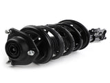 2pcs Front Strut & Spring Assembly for Hyundai Elantra GLS/GT 97383034