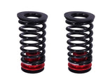 Rear Coilovers Kit fit for BMW 3 Series F30 320i, 328i, 330i, 335i xDrive 13-19 93978418