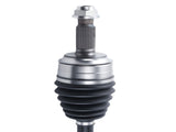 Front Right CV Axle Shaft fit for Honda Accord 2015-2017 fit for CR-V 2015-2016 2.4L 94895834