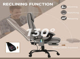 Office Chair/Massage Office Chair 40032157