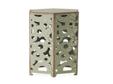 SELVA ACCENT TABLE 57303.00