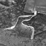 Full/Queen Velvet Duvet Cover Set with Throw Pillow B03596050