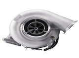 K31 OR7575 Turbo fit for CAT Detroit Diesel 60 C12 90-12 Caterpillar 500HP 3522188 13678028
