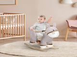 Kids Rocking Horse 95074484