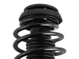 Front Struts w/ Spring Assembly fit for AWD 2013-2022 Buick Encore Chevrolet Trax 61399676