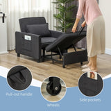 Sofa Chair/Sofa Bed 96904971