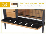 Small Animal Playpen Cage 16447408