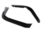 Chrome Rear Bumper fit fit for Dodge Ram 1500 2019-23 Steel 68404442AA Assembly 19080686