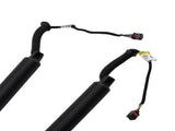 2x LH RH ELectric Gas Spring Strut fit for Nissan Murano 3.5L 90561-5AA1A 2015-2021 51106294