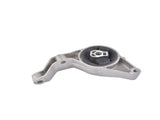 Motor Mount & Trans Mount Set 4Pcs Fit for 2005-2010 Chevy Cobalt 2006-2011 HHR 2.2 2.4L 41635616