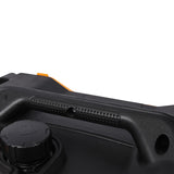 Super quiet Inverter Generator 5.5KW portable generator electric&remote start, foldable handle with W465P236920