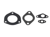 Engine Overhaul Kit fit for Jeep Commander Cherokee 5.7L V8 2005-2008 HS26284 62687736