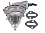 Fuel Pump 3854858 42725A3 for Mercruiser Mercury Marine 2.5L 3.0L Volvo Penta OMC 509407 07963349