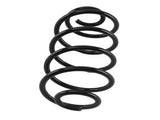 2Pcs Rear Coil Springs 5379 fit for Chevrolet Chevelle El Camino Oldsmobile Cutlass 17911142