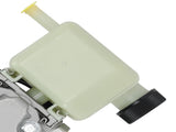 Power Steering Pump W/ PulleyReservoir fit for Mazda CX-7 2007-2012 EG2132600A 85872360