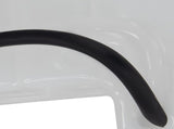 Coolant Reservoir w/ Cap fit for 2005-2010 Chrysler 300 06-10 Dodge Charger 25497950
