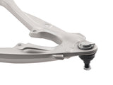 Aluminum Front Lower Control Arm fit for Chevy Silverado GMC Sierra 1500 2014-2017 94151262