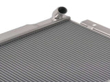 3 Row Aluminum Radiator fit For Jeep Cherokee L6 4.2L 1974 1975 CJ5 L6 3.8L 4.2L/ V8 5.0L 1972-1983 83938757