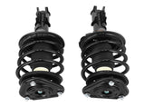 Suspension Kit Front Strut Spring Assembly FIT For Toyota Corolla 2003-2008 22403348
