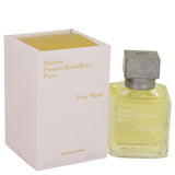 Petit Matin by Maison Francis Kurkdjian Eau De Parfum Spray 2.4 oz for Women FX-539142