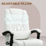 Office Chair/Massage Office Chair 97708964