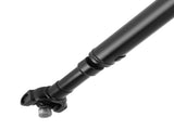 Front Driveshaft Prop Shaft fit for Ford F250 F350 F450 Super Duty 4WD 03-10 938-801 77230524