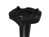 Rear Driveshaft Prop Shaft fit for Chevrolet Camaro 3.6L 6.2L 7.0L 2010-2015 976-677 41598133