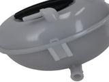Coolant Bottle Tank fit for VW Golf Alltrack SportWagen Audi A3 14-2019 5QM121407E 65501958