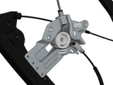 Front Right Window Regulator fit for Chevrolet Cruze 2011-2016 95226750 95265276 52210376