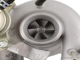 Turbocharger Turbo fit for Mitsubishi Pajero II Shogun 4M40 2.8L Water Oil Cooled 50336056