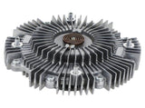 Radiator Cooling Fan Clutch fit for Toyota Tacoma/4Runner/T100 1994-2017 1621075060 14449602