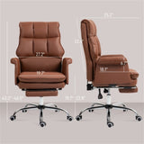 Office Chair/Massage Office Chair 83329933