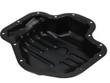 Engine Oil Pan fit for Lexus HS250h Toyota Camry 2.4L 2007-2011 121010H060 Steel 83874276