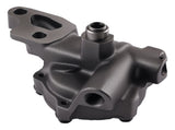 Cast Iron Oil Pump fit for Dodge Royal Monaco/RD200 1975-1980 M-72HV 43496467
