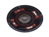 Drive Motor 48V 3.8kW for Tomberlin E-Merge Electric Golf Cart DA8-40121008255 07349884