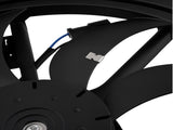 Radiator Cooling Fan fit for Nissan Versa 1.6L 2012-2017 TYC622770 214813AB3A 88065620