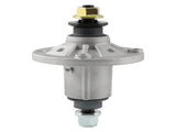 1x Spindle Assembly Fits for John Deere GY21098 GY20867 GY20454 42" 48" 70403608
