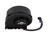 HVAC Blower Motor Fan fit for John Deere Tractor Serie 6M 6125M 6140M 6150M AL80700 07574643