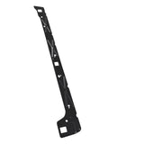 Pair Inner Rocker Panels fit for 1999-2018 Chevy Silverado Extended Cab Replacement 88616175