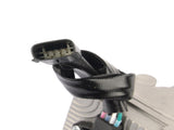 Turbocharger Actuator Upgrade Kit Calibrated for Ford F-250 F-350 F-450 F-550 6.4L 1848304C3R 19081391