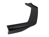 Carbon Fiber Style Front Lip fit for Infiniti Q50 Sport Models 2018-2023 Bumper 35421328