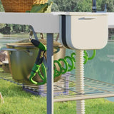 Fish Cleaning Table 73873913